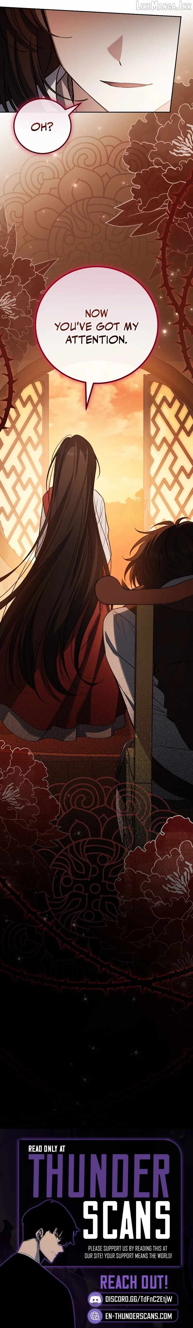 The Apocalypse Needs a Pro Ch.26 p11