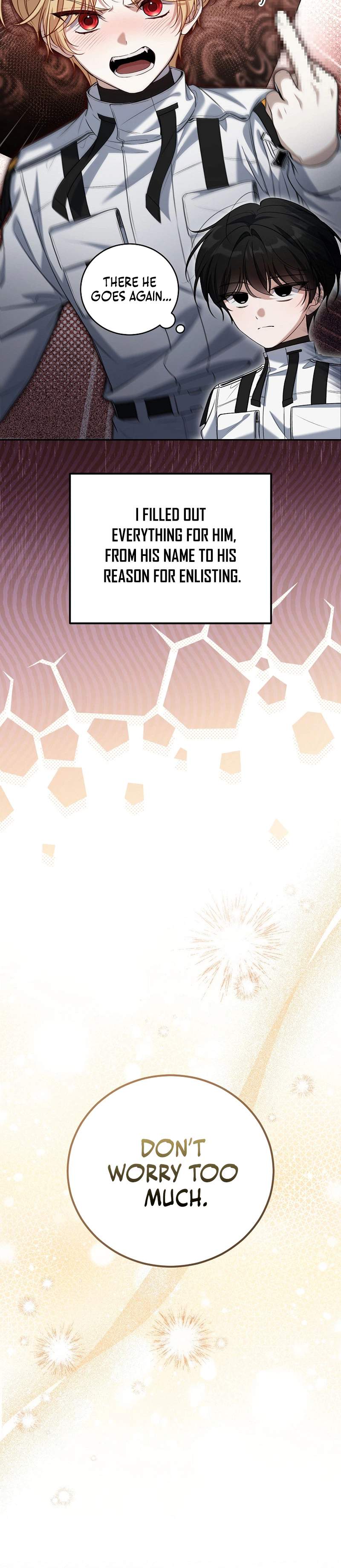 The Apocalypse Needs a Pro Ch.3 p13