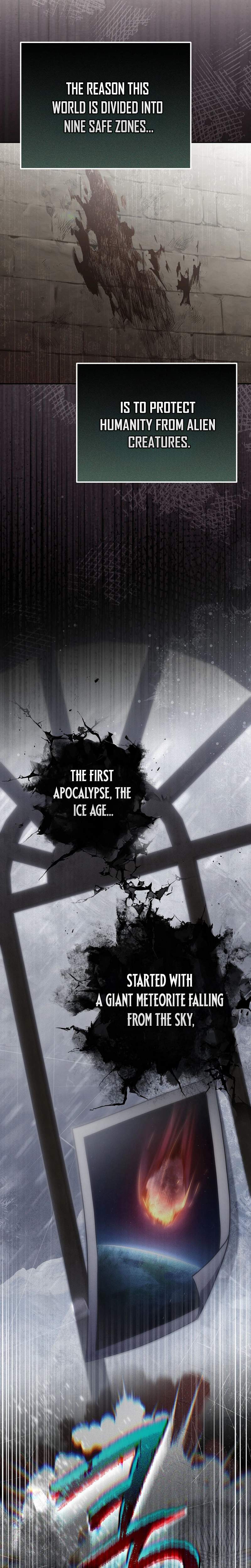 The Apocalypse Needs a Pro Ch.3 p3