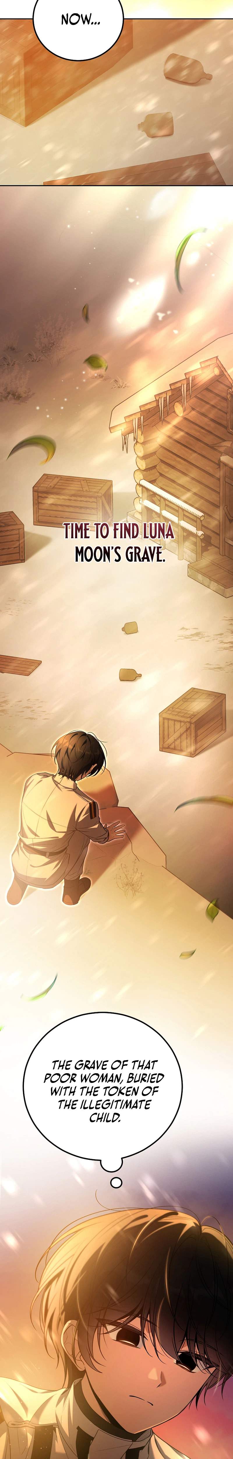 The Apocalypse Needs a Pro Ch.3 p24