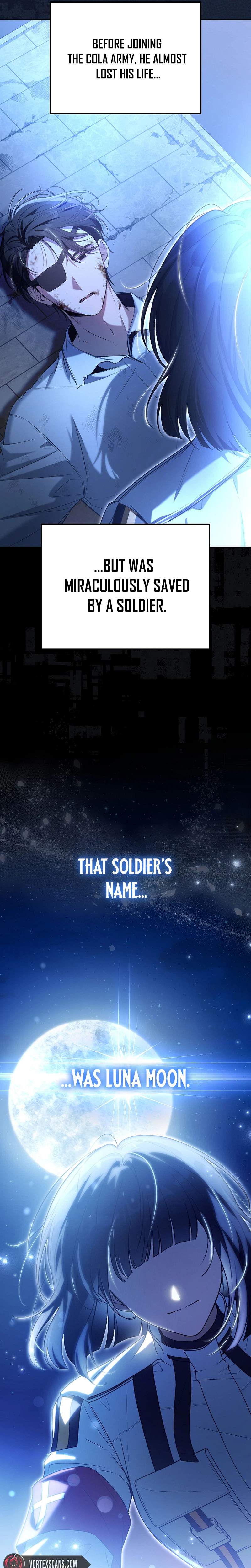 The Apocalypse Needs a Pro Ch.3 p26