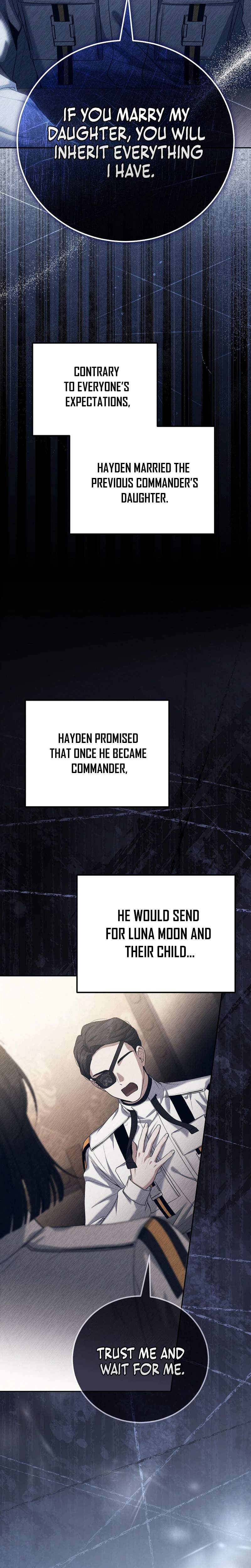 The Apocalypse Needs a Pro Ch.3 p28