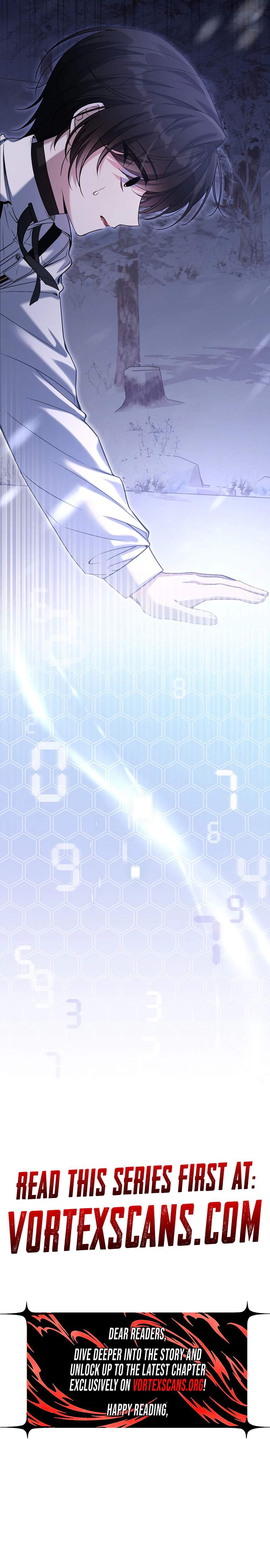 The Apocalypse Needs a Pro Ch.3 p34