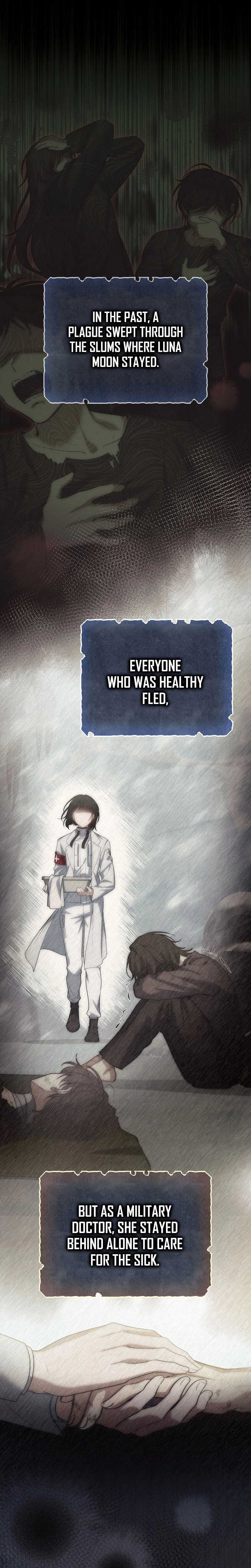 The Apocalypse Needs a Pro Ch.4 p2