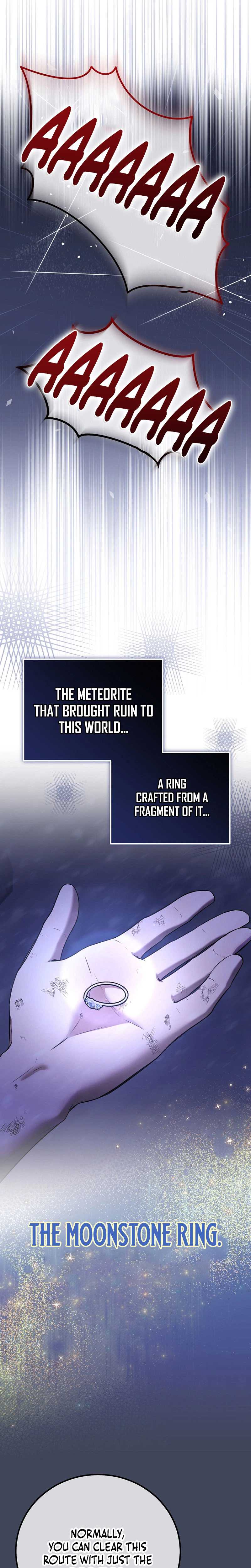 The Apocalypse Needs a Pro Ch.4 p11