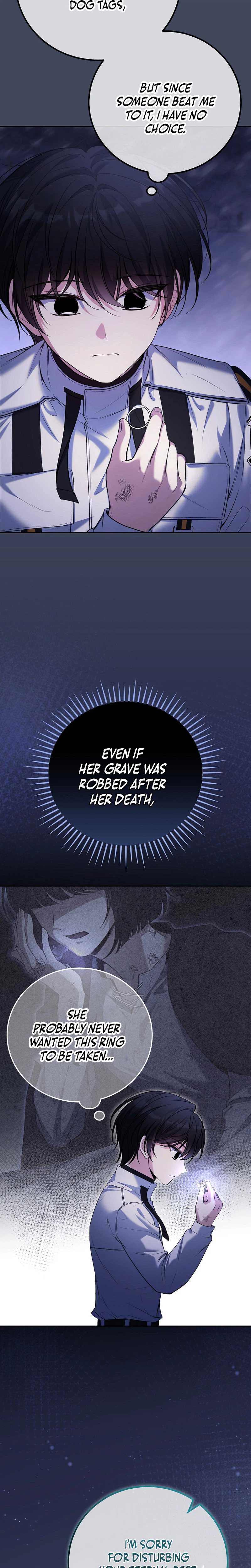 The Apocalypse Needs a Pro Ch.4 p12