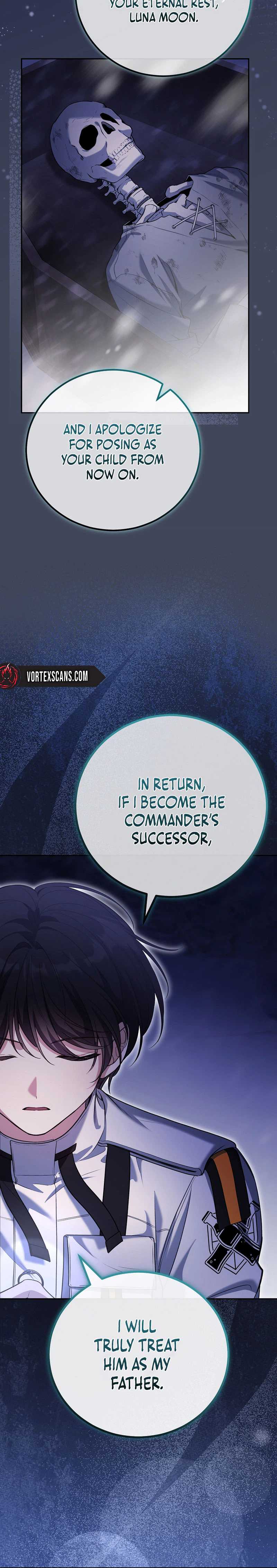 The Apocalypse Needs a Pro Ch.4 p13