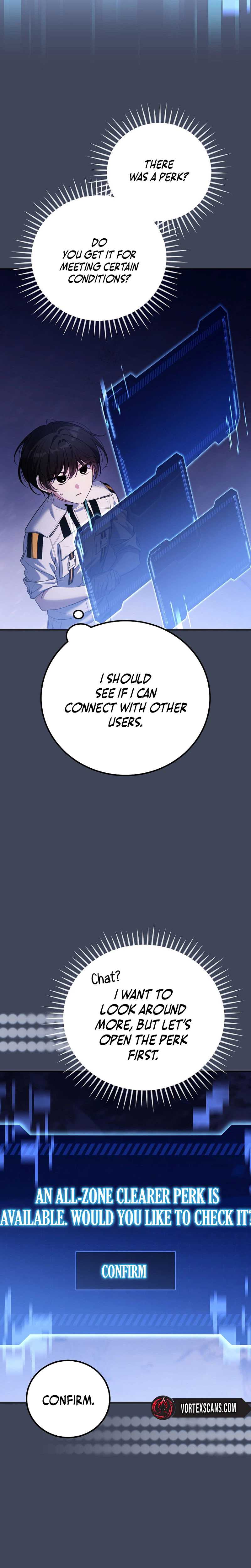 The Apocalypse Needs a Pro Ch.4 p16