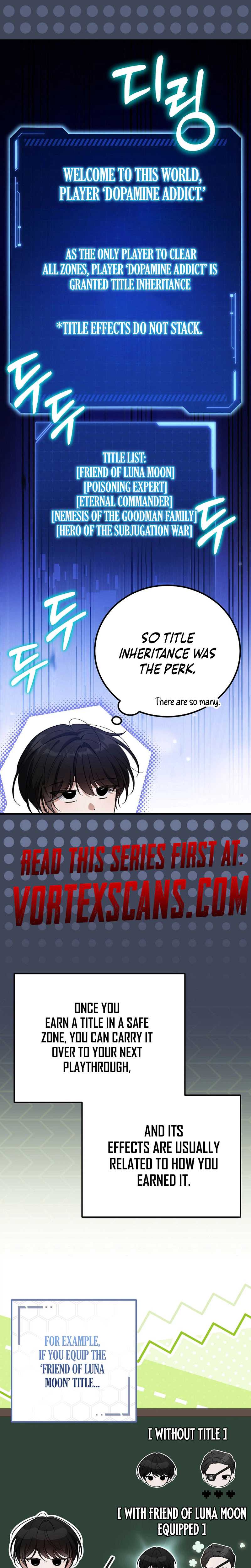 The Apocalypse Needs a Pro Ch.4 p17