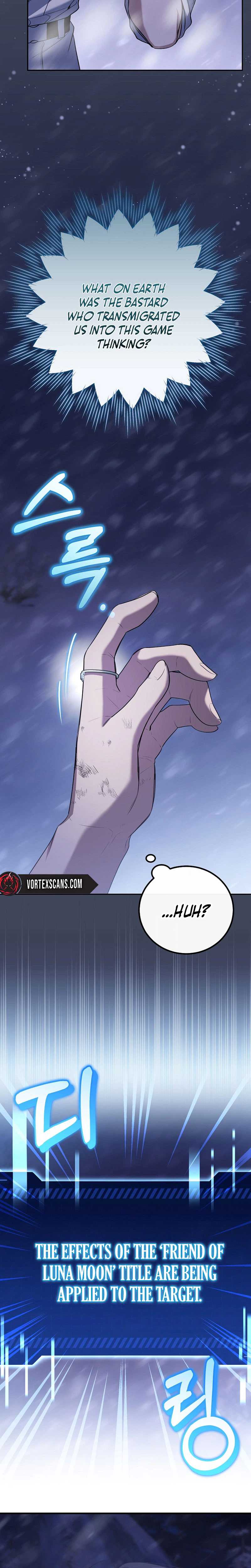The Apocalypse Needs a Pro Ch.4 p19