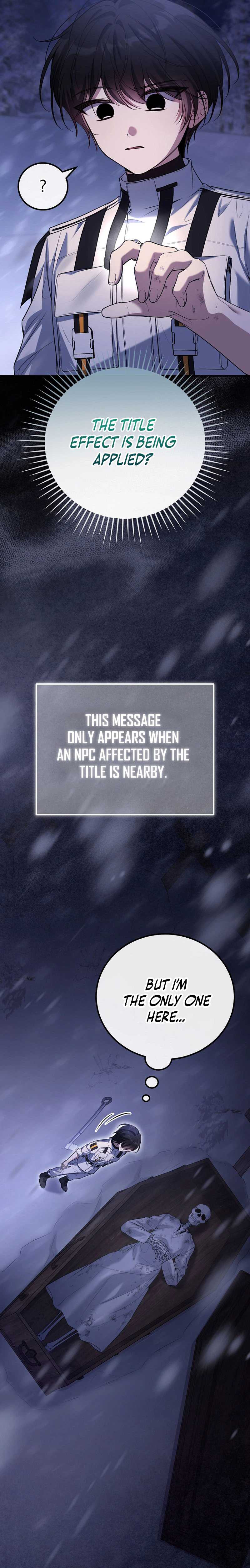 The Apocalypse Needs a Pro Ch.4 p20