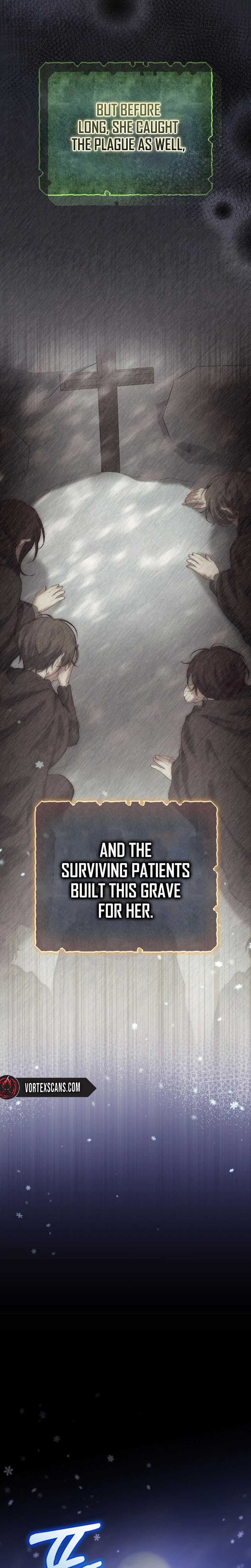 The Apocalypse Needs a Pro Ch.4 p3