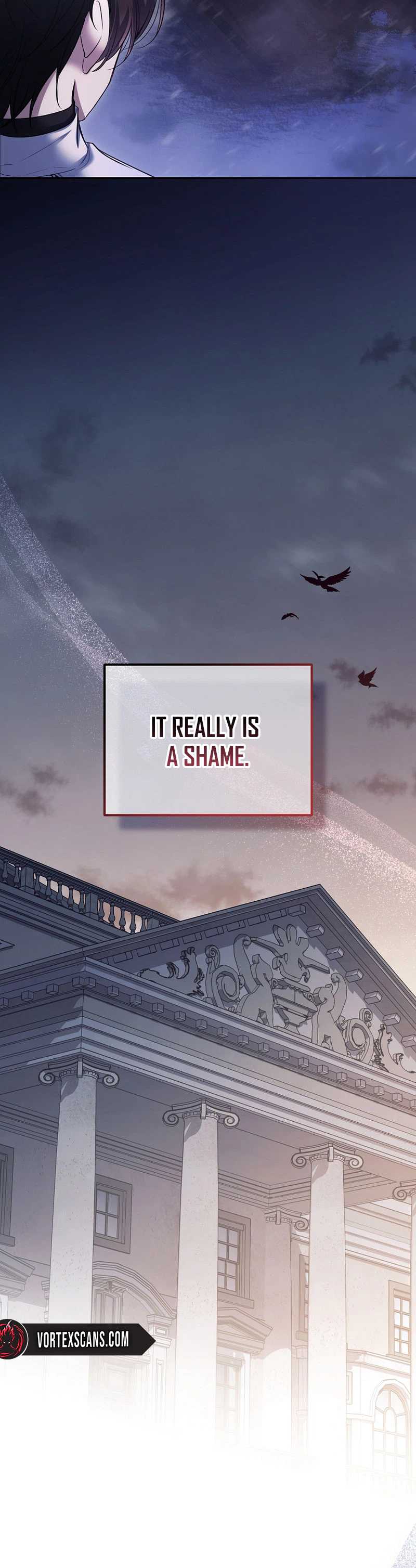 The Apocalypse Needs a Pro Ch.4 p22