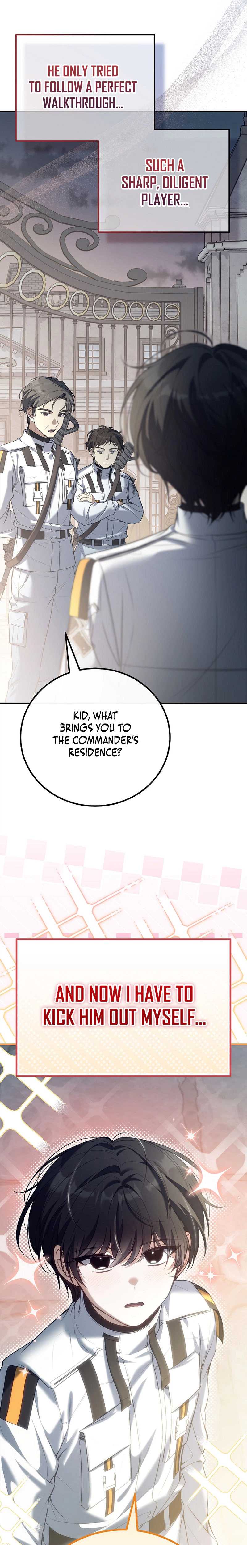 The Apocalypse Needs a Pro Ch.4 p23