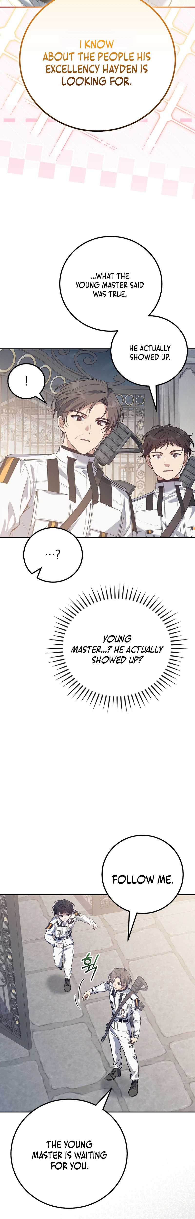 The Apocalypse Needs a Pro Ch.4 p24