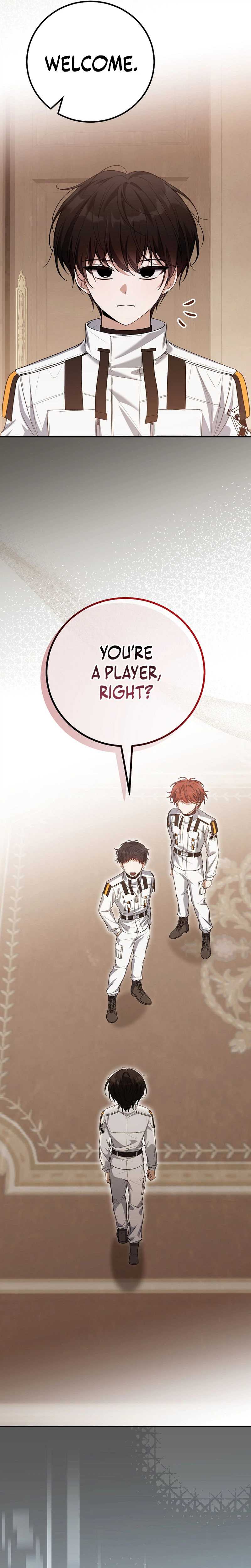 The Apocalypse Needs a Pro Ch.4 p26