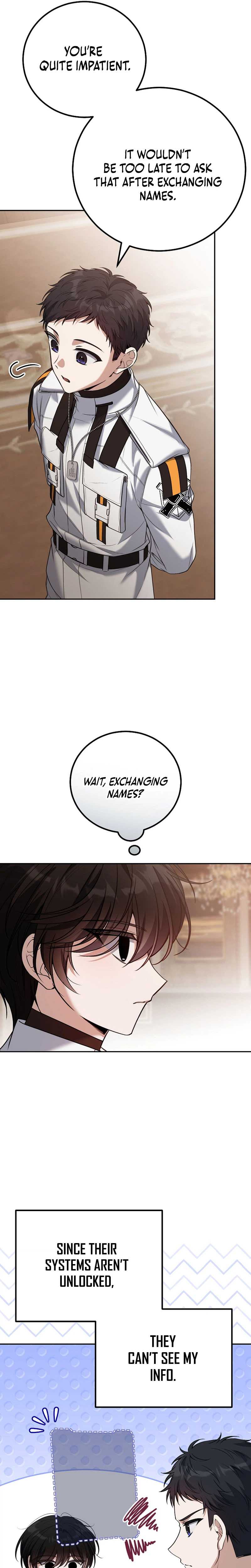 The Apocalypse Needs a Pro Ch.4 p29