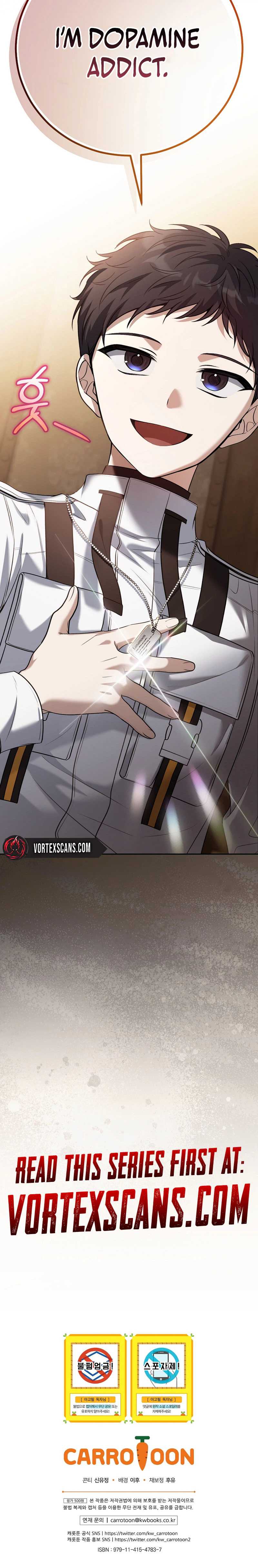 The Apocalypse Needs a Pro Ch.4 p31