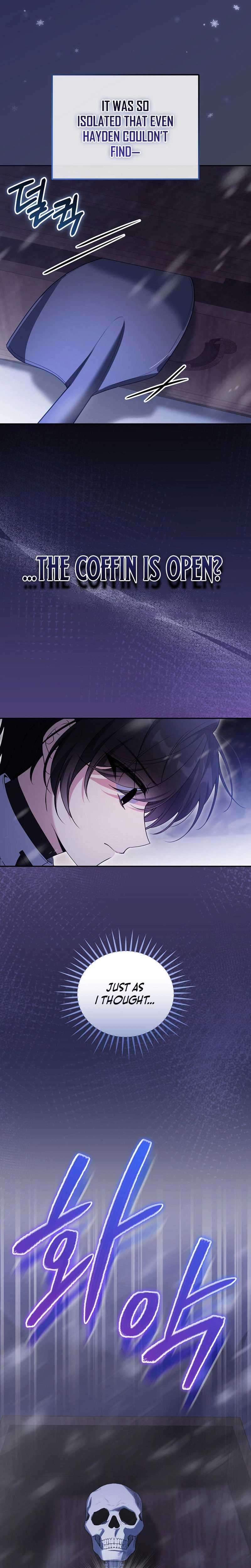 The Apocalypse Needs a Pro Ch.4 p5