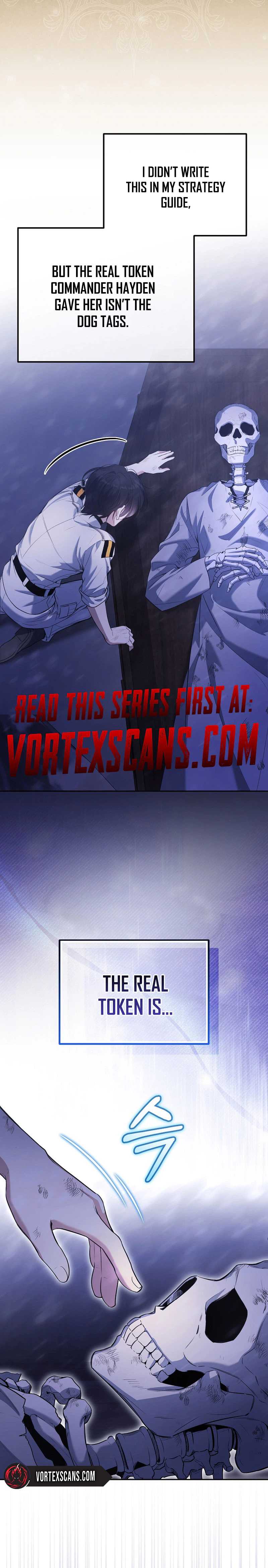 The Apocalypse Needs a Pro Ch.4 p10
