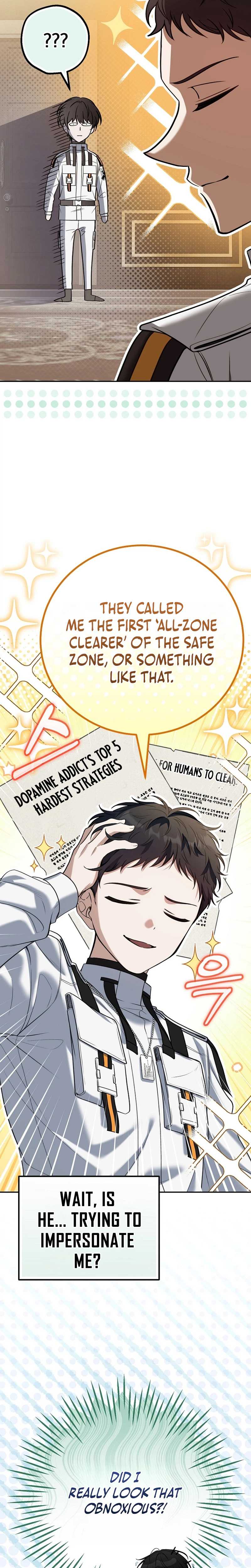 The Apocalypse Needs a Pro Ch.5 p2