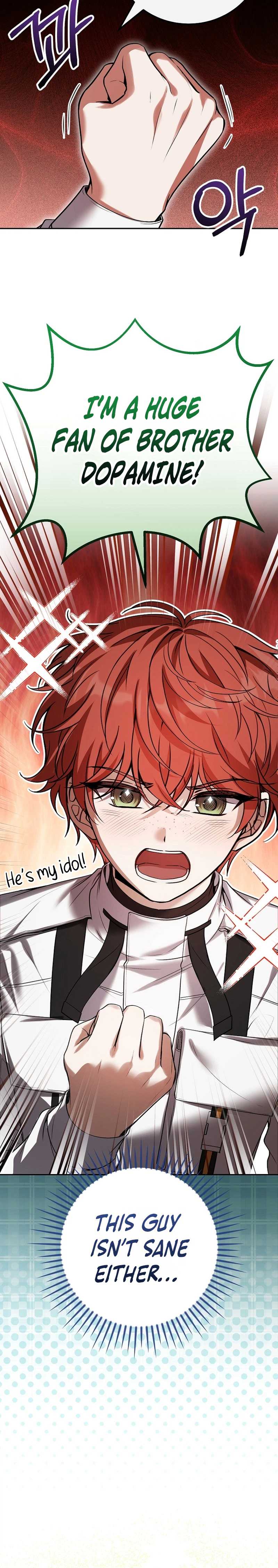 The Apocalypse Needs a Pro Ch.5 p16