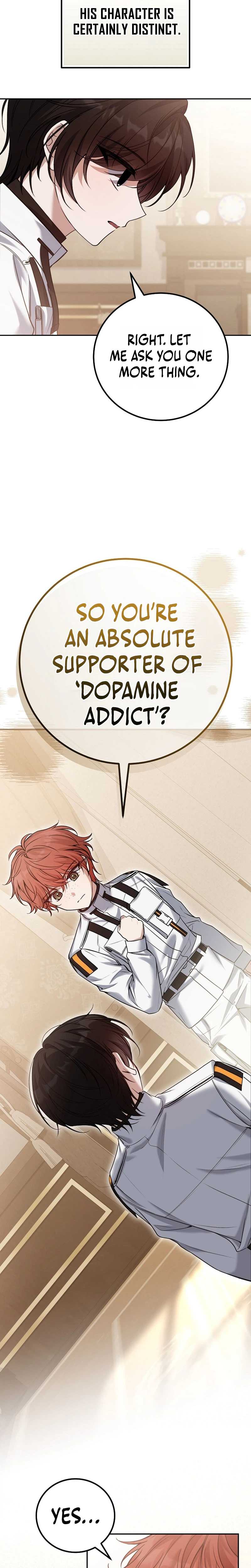 The Apocalypse Needs a Pro Ch.5 p18