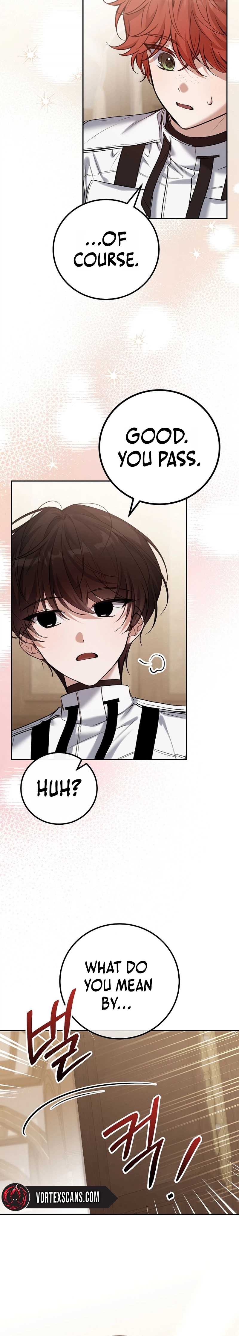 The Apocalypse Needs a Pro Ch.5 p19