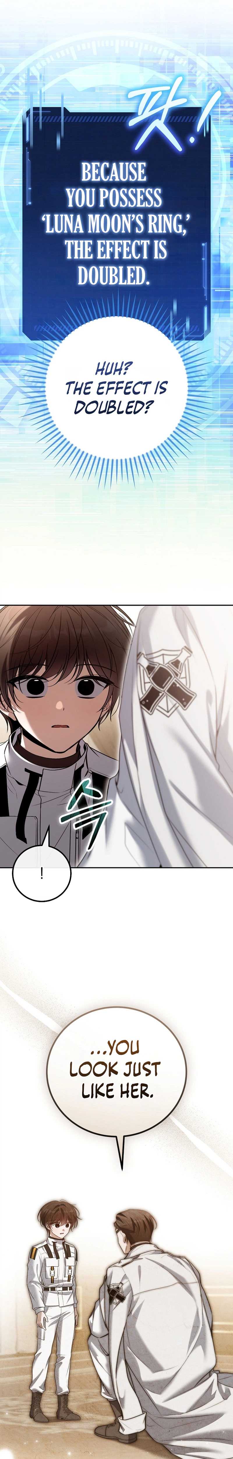 The Apocalypse Needs a Pro Ch.5 p21