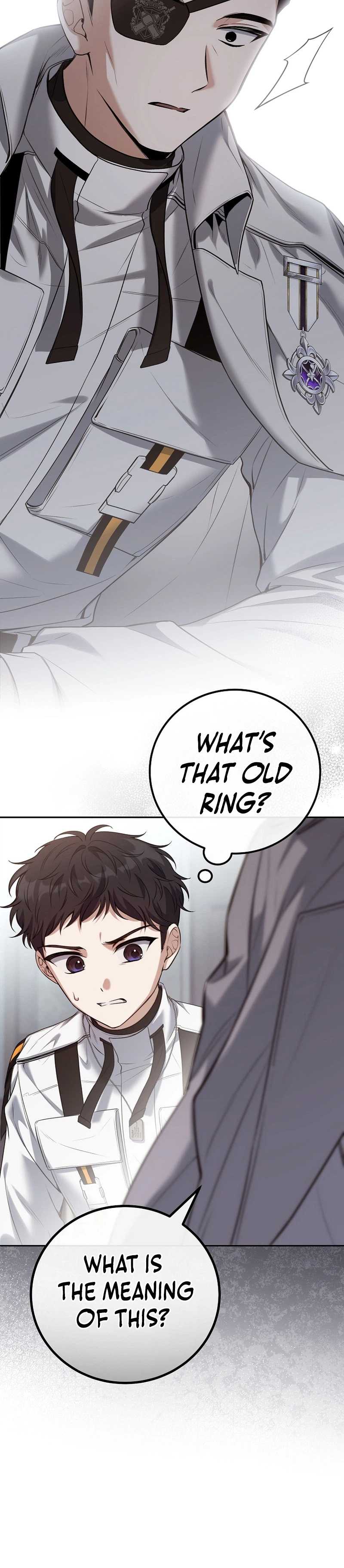 The Apocalypse Needs a Pro Ch.5 p24