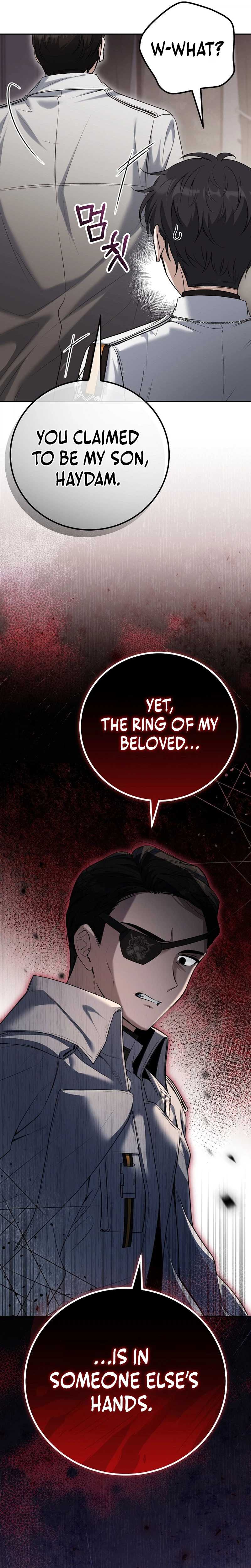 The Apocalypse Needs a Pro Ch.5 p25