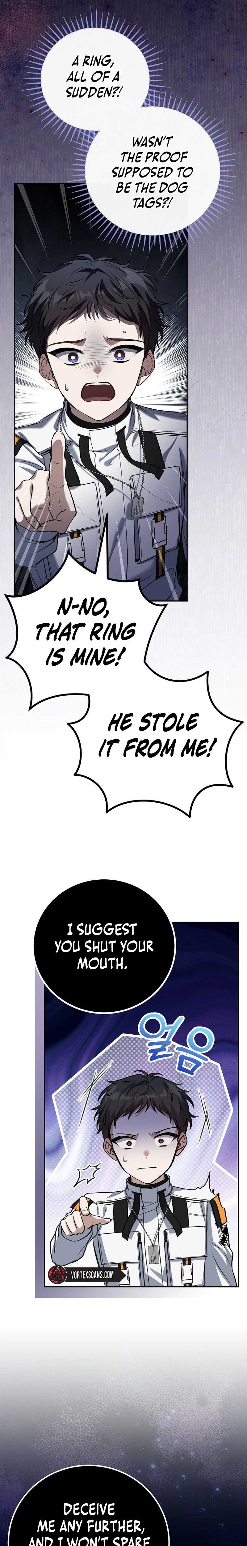 The Apocalypse Needs a Pro Ch.5 p26
