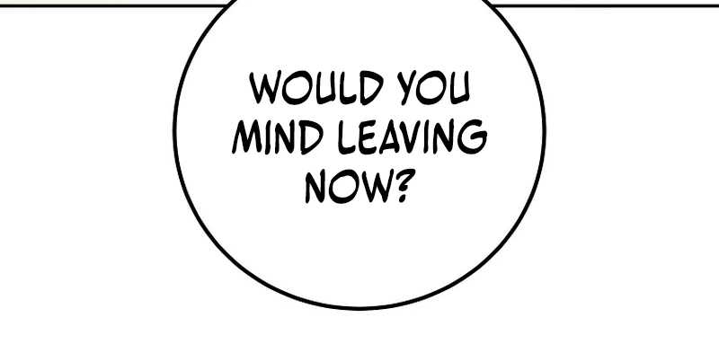 The Apocalypse Needs a Pro Ch.5 p4