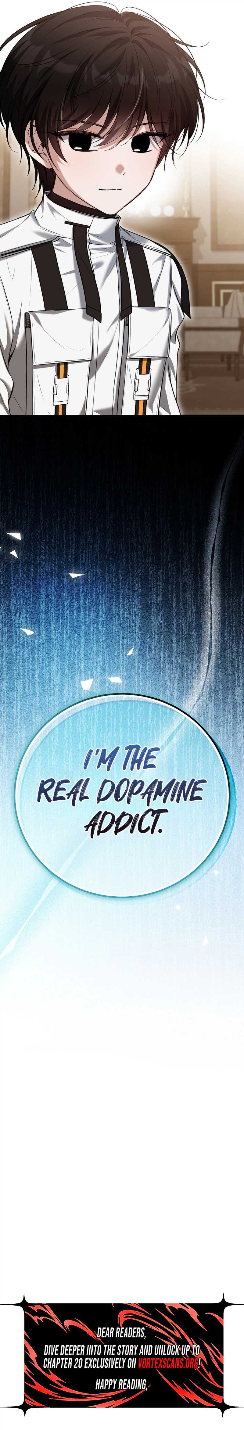The Apocalypse Needs a Pro Ch.5 p34
