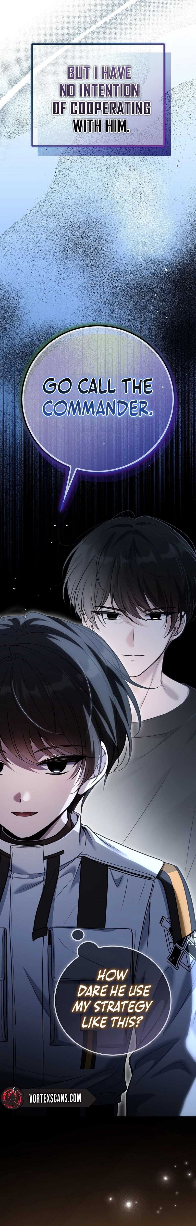 The Apocalypse Needs a Pro Ch.5 p9