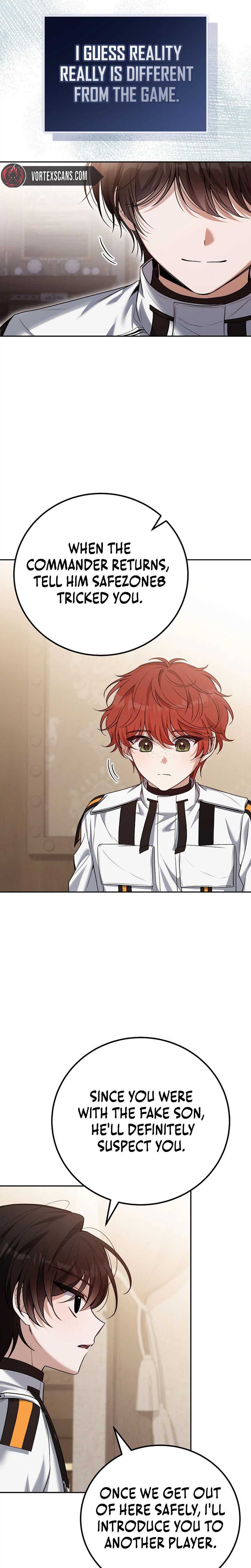 The Apocalypse Needs a Pro Ch.6 p12