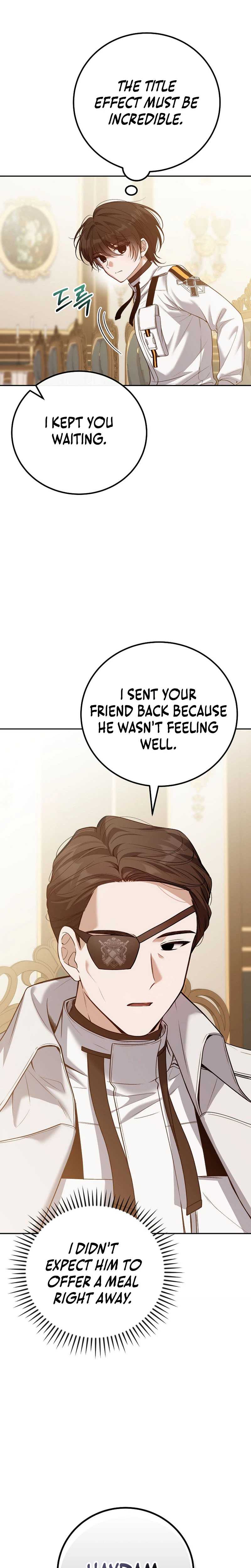 The Apocalypse Needs a Pro Ch.6 p23