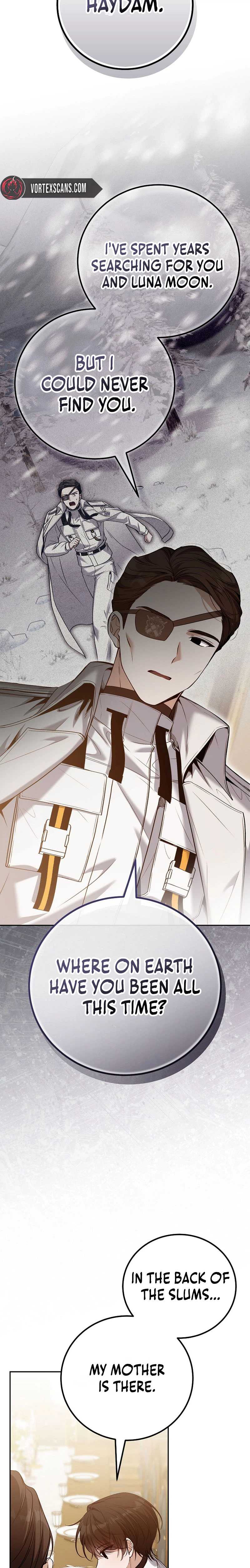The Apocalypse Needs a Pro Ch.6 p24