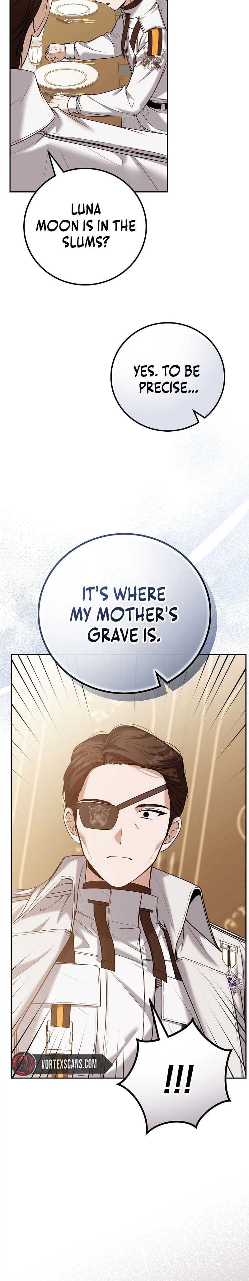 The Apocalypse Needs a Pro Ch.6 p25