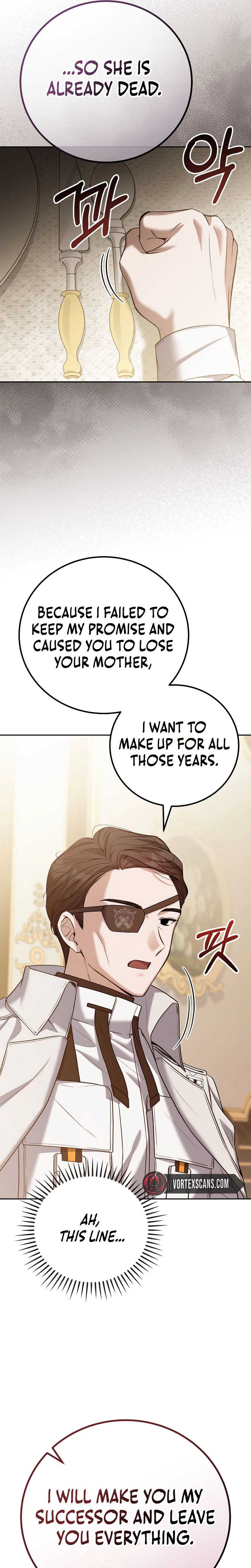 The Apocalypse Needs a Pro Ch.6 p26