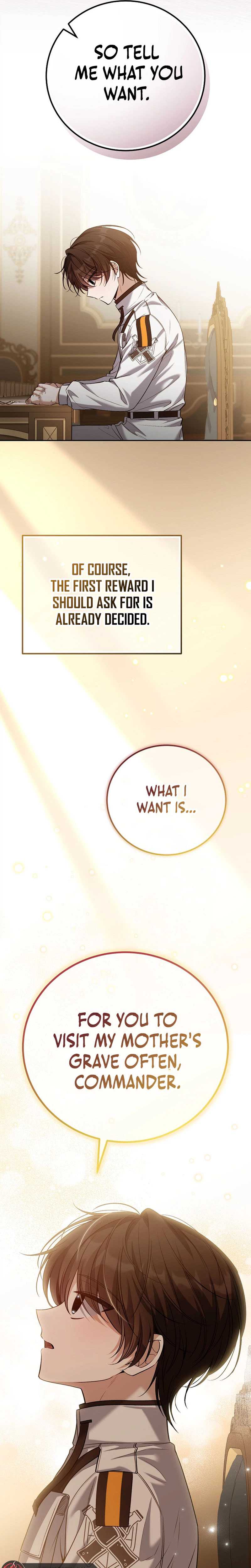 The Apocalypse Needs a Pro Ch.6 p29