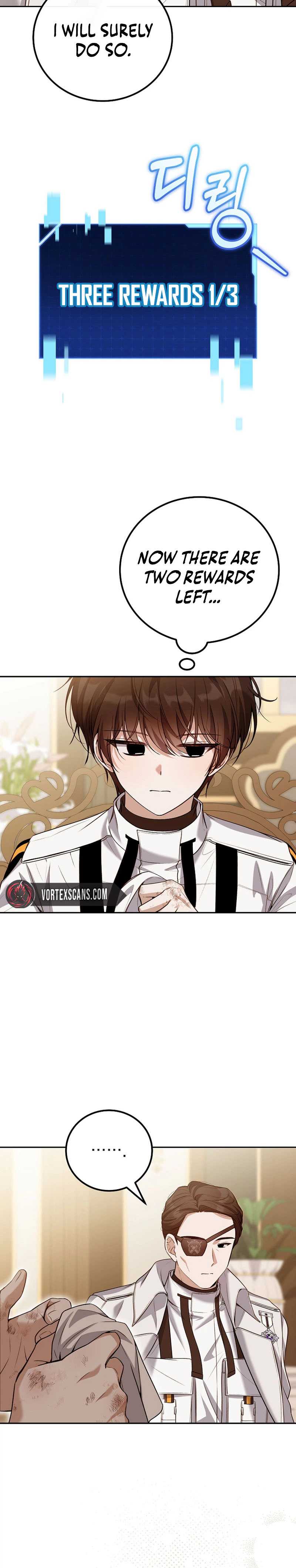 The Apocalypse Needs a Pro Ch.6 p31