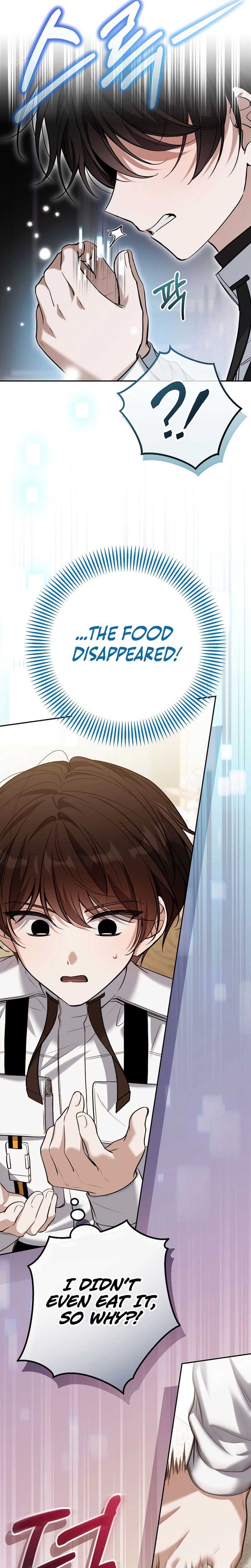 The Apocalypse Needs a Pro Ch.6 p35