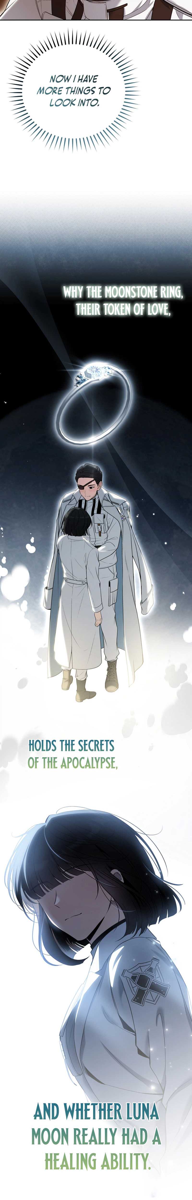 The Apocalypse Needs a Pro Ch.7 p13