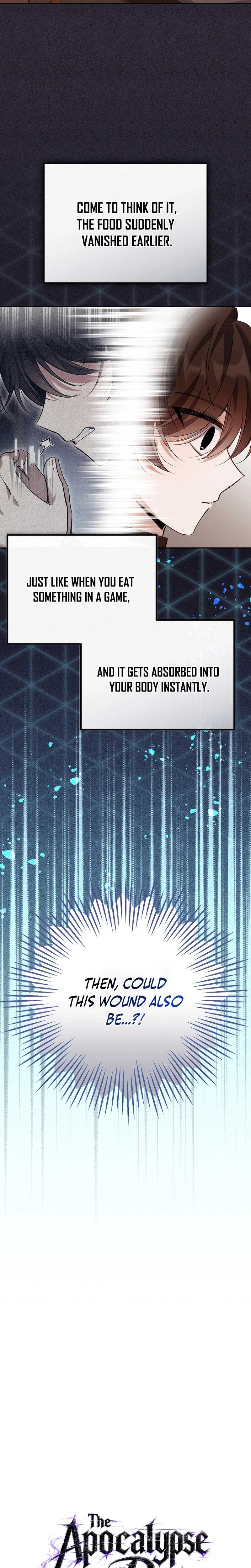 The Apocalypse Needs a Pro Ch.7 p3