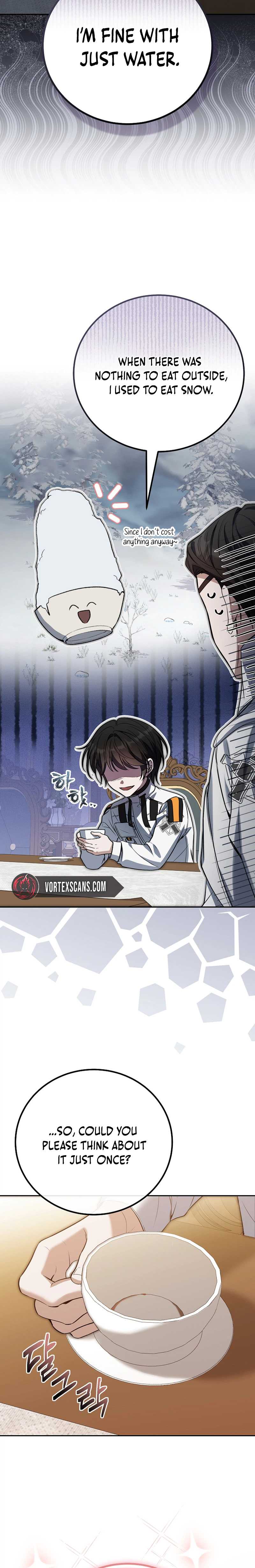 The Apocalypse Needs a Pro Ch.7 p22