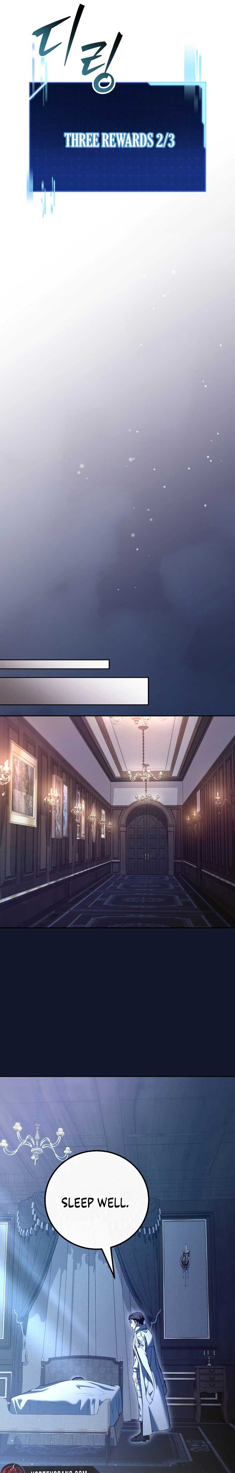 The Apocalypse Needs a Pro Ch.7 p24