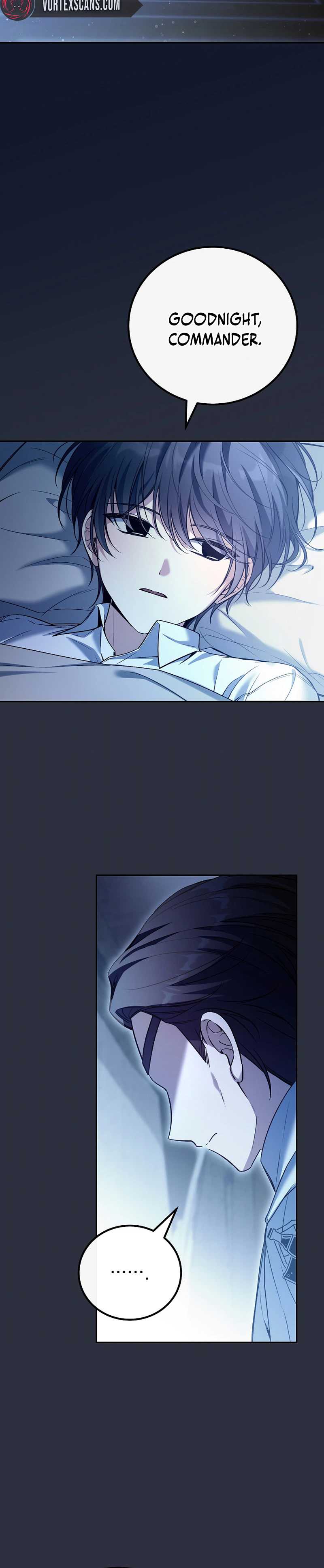 The Apocalypse Needs a Pro Ch.7 p25