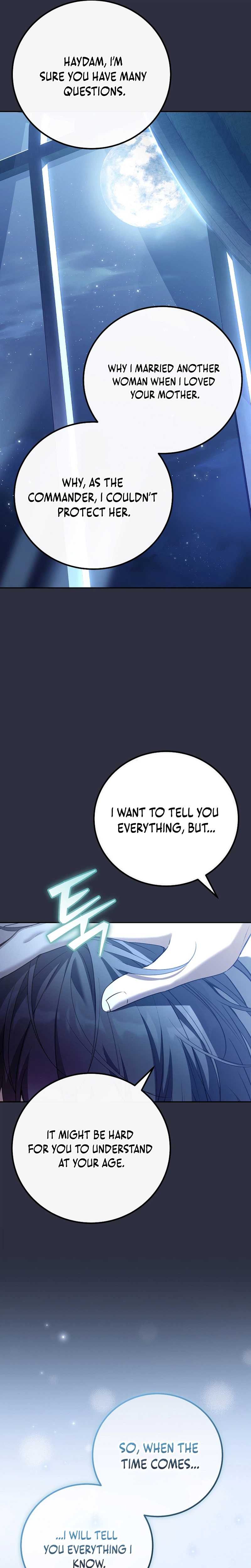 The Apocalypse Needs a Pro Ch.7 p26