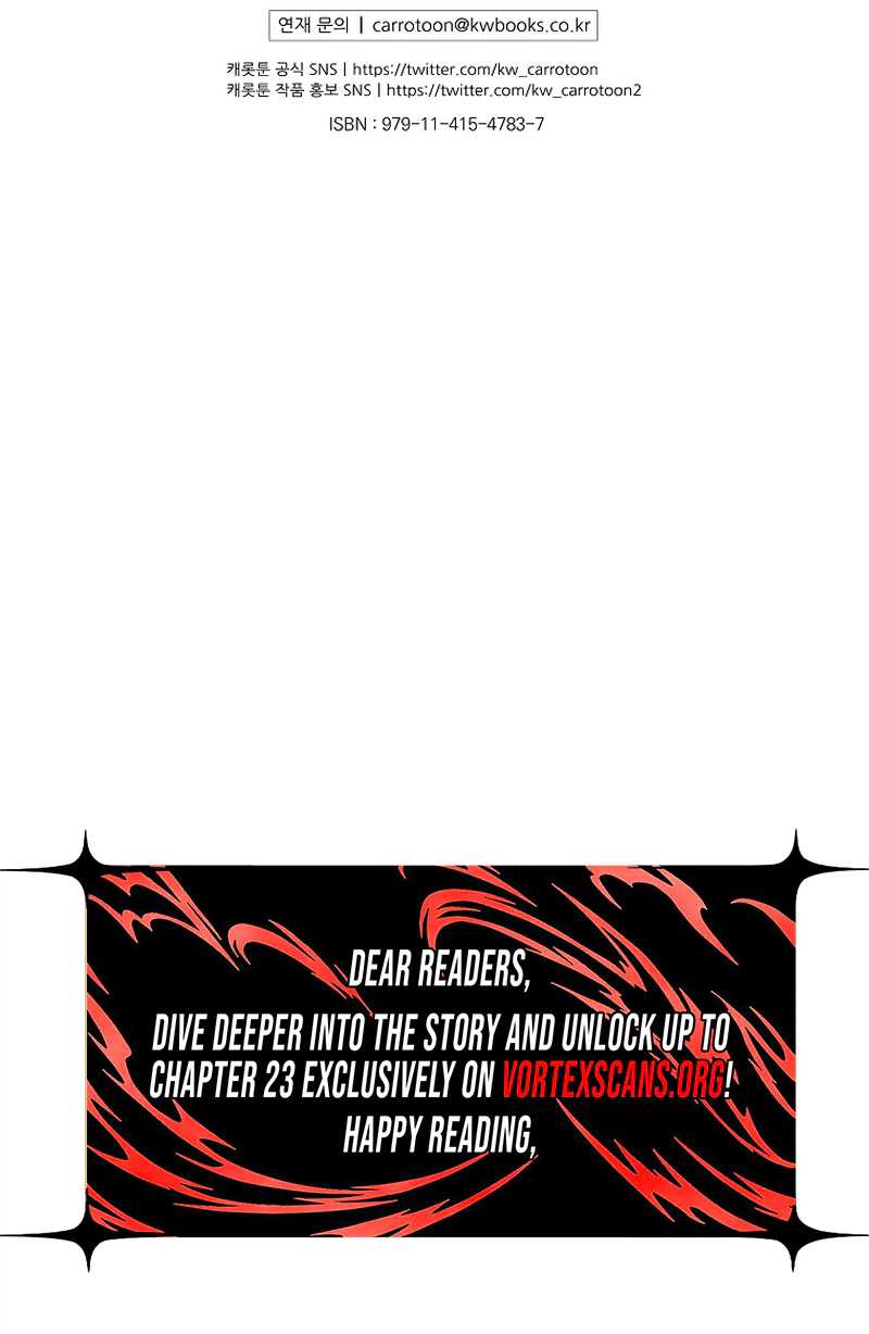The Apocalypse Needs a Pro Ch.7 p34